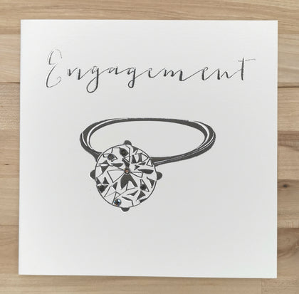 Engagement