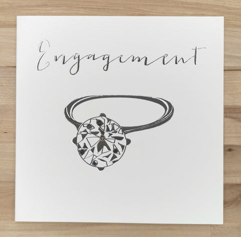 Engagement