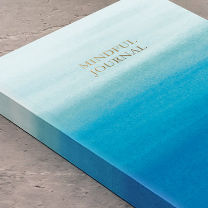 Notebooks & Journals