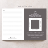 Empowerment Journal