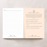 Empowerment Journal