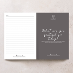 Empowerment Journal