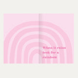 Happiness Journal