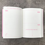 Happiness Journal