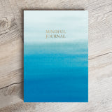 Mindful Journal