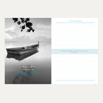 Mindful Journal