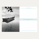 Mindful Journal