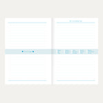 Mindful Journal