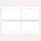 Mindful Journal