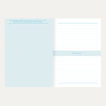 Mindful Journal