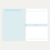 Mindful Journal
